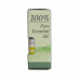 Ylang Ylang Essential Oil 10ml